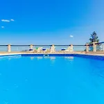 Villa Lux By Sealand Villas