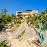 Villa Lux By Sealand Villas