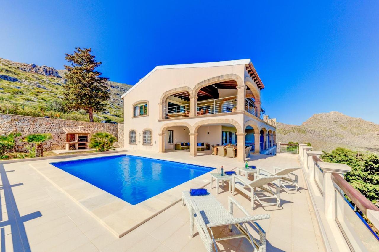 Villa Lux By Sealand