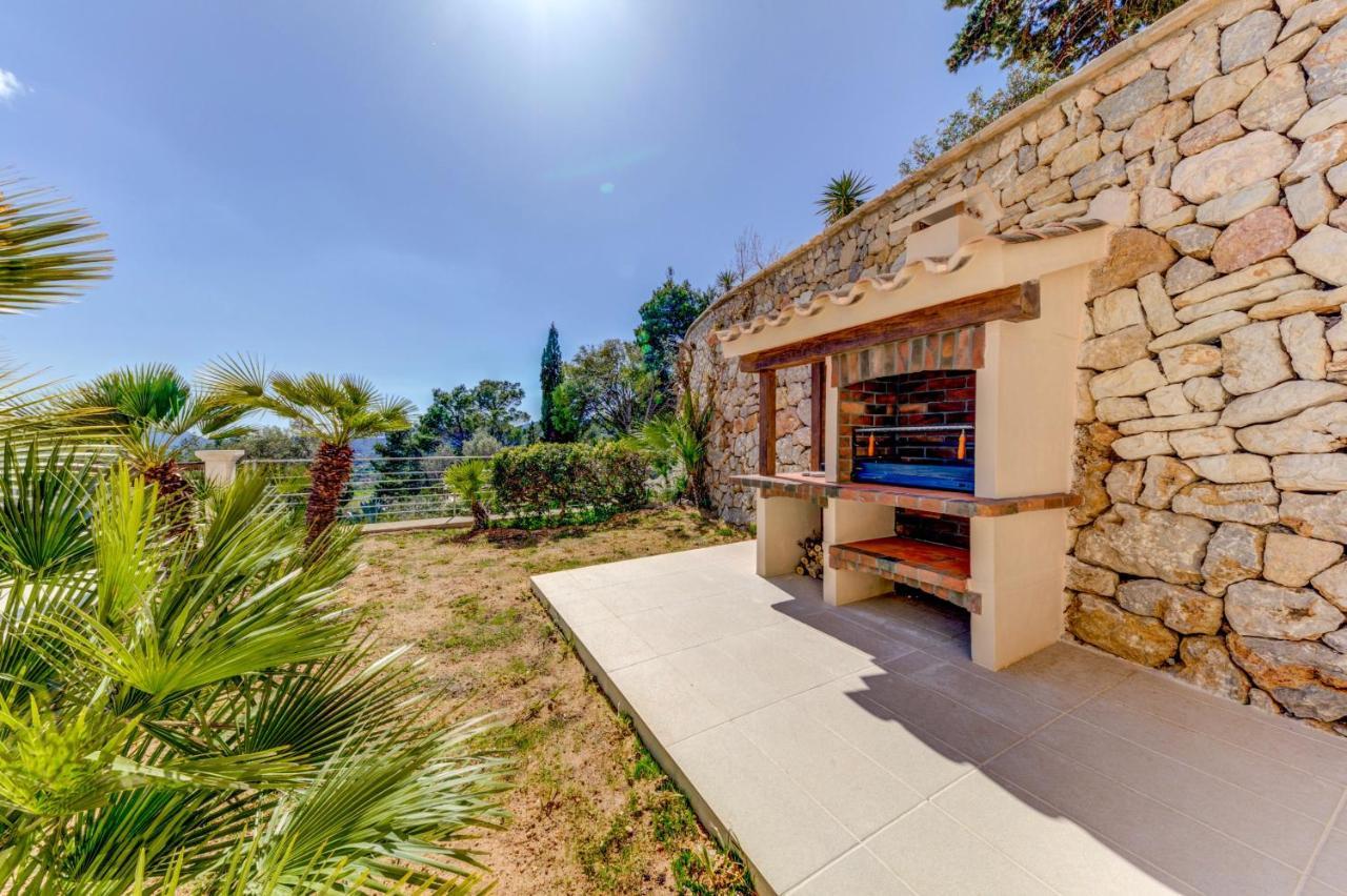 Villa Lux By Sealand Port de Pollença