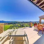 Villa Lux By Sealand Villas